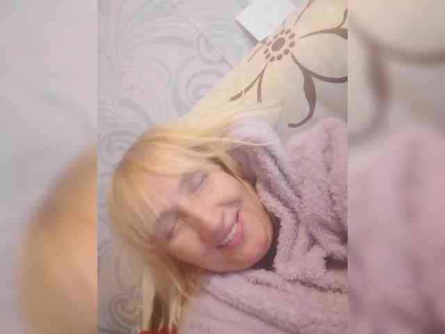 pautina100 webcam