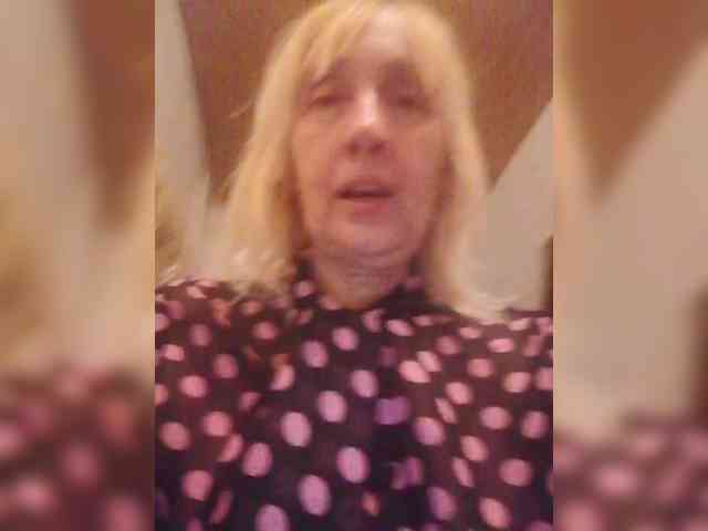 pautina100 webcam
