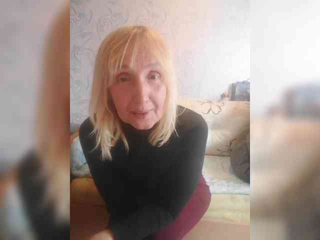 pautina100 webcam