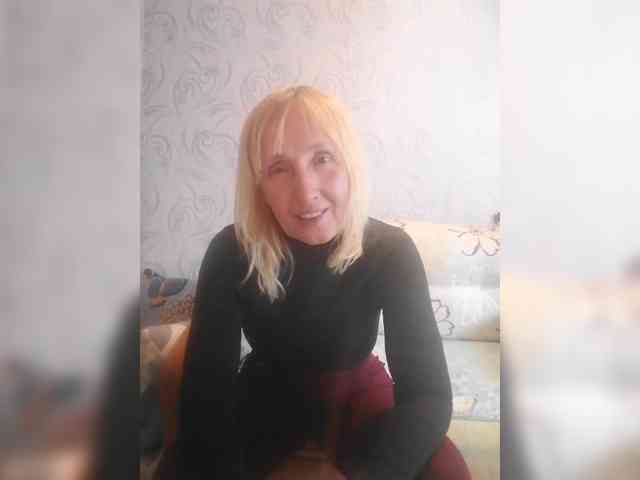 pautina100 webcam