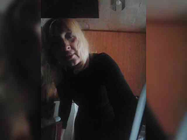 pautina100 webcam