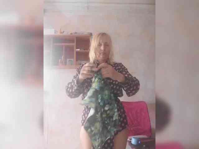 pautina100 webcam