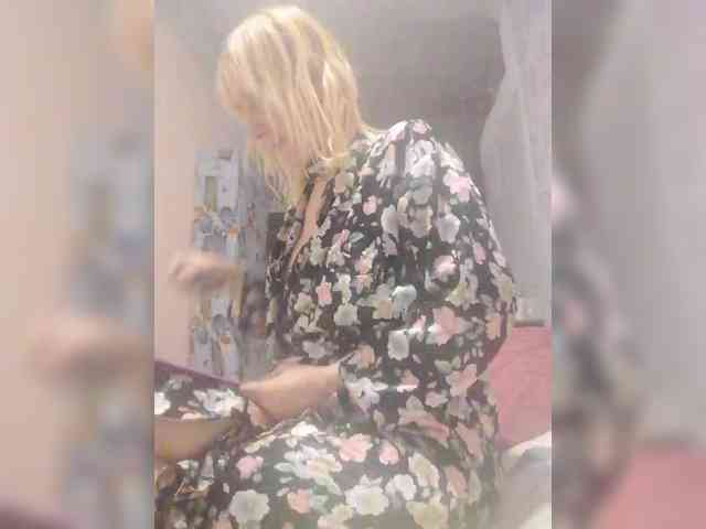 pautina100 webcam