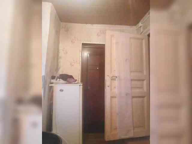 pautina100 webcam