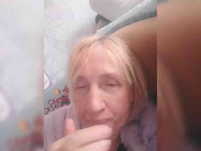 pautina100 webcam