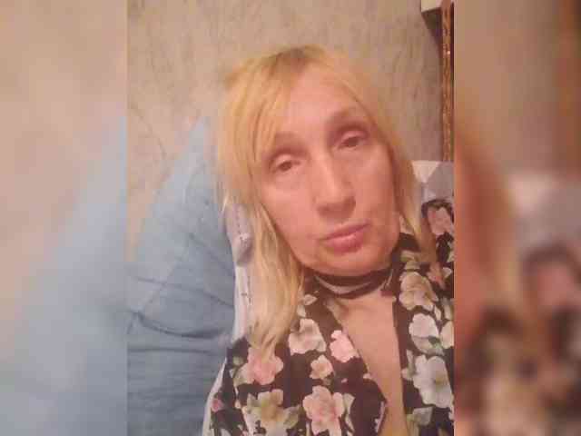 pautina100 webcam
