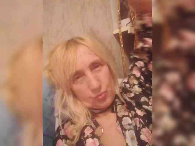 pautina100 webcam