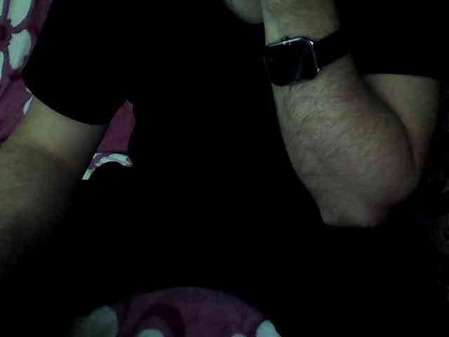 KamatoZnik1 KamatoZnik1