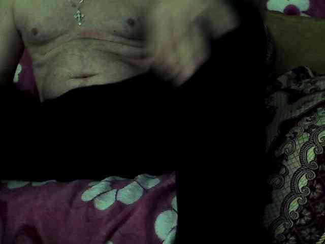 KamatoZnik1 KamatoZnik1