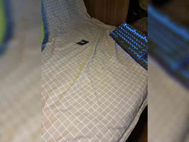 Dionis1234 Dionis1234