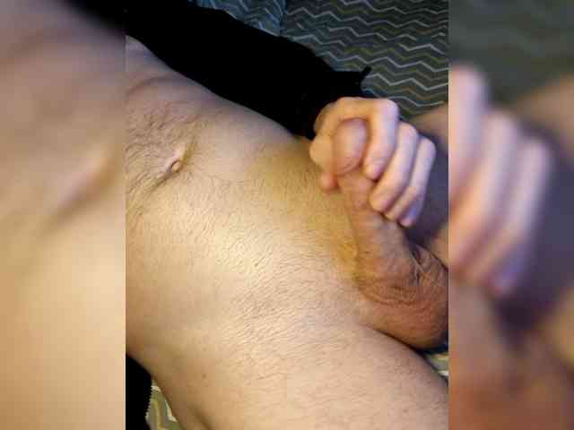 Dionis1234 Dionis1234