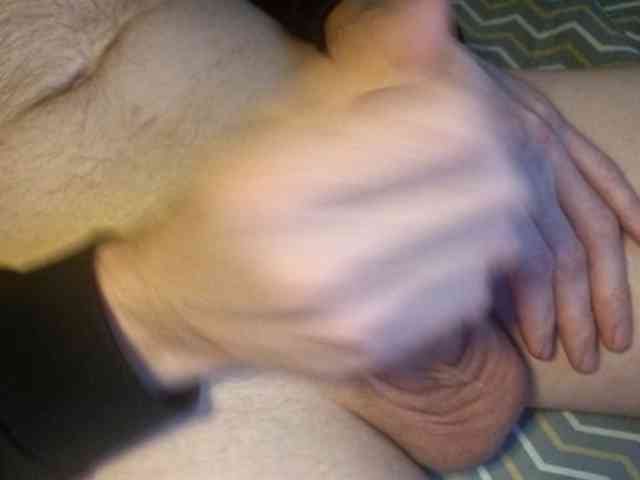 Dionis1234 Dionis1234