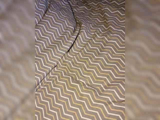 Dionis1234 Dionis1234