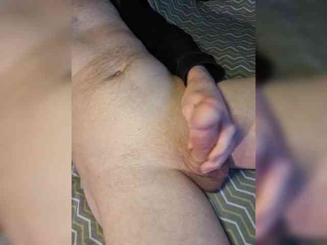 Dionis1234 Dionis1234