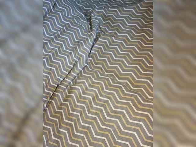 Dionis1234 Dionis1234