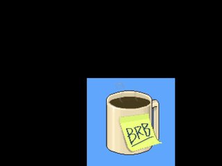 -ALESSANDRA- Porn Show