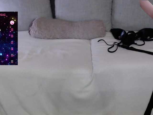 -femida- live sex show