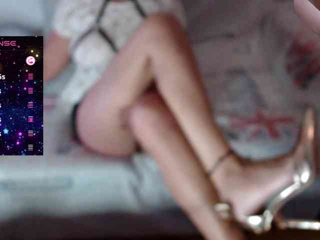 -ALESSANDRA- webcam