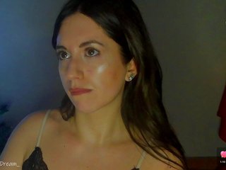 ItalianDream_ Porn Show