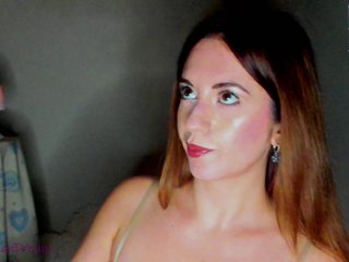 ItalianDream_ Porn Show