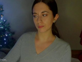 ItalianDream_ Porn Show