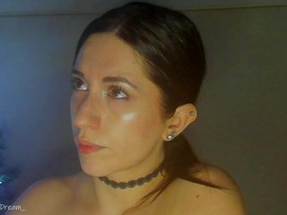 ItalianDream_ Porn Show