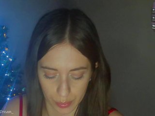 ItalianDream_ Porn Show