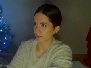 ItalianDream_ Porn Show