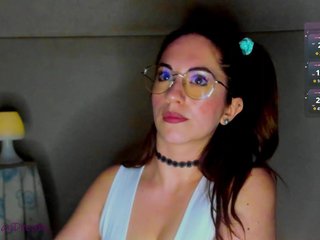 ItalianDream_ Porn Show