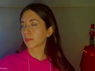 ItalianDream_ Porn Show