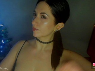 ItalianDream_ Porn Show