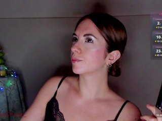 ItalianDream_ Porn Show