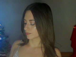 ItalianDream_ Porn Show