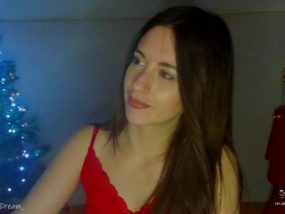 ItalianDream_ Porn Show