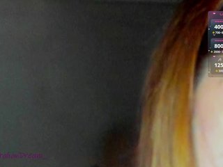 ItalianDream_ Porn Show