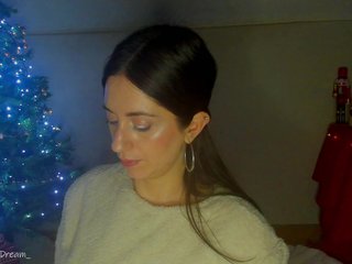 ItalianDream_ Porn Show