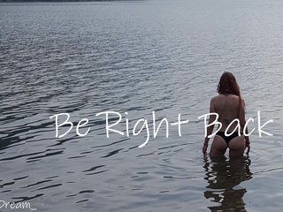 ItalianDream_ Porn Show