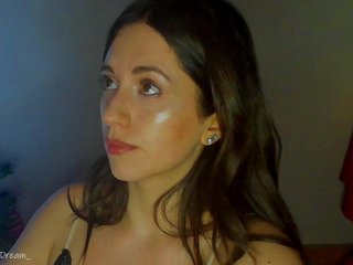 ItalianDream_ Porn Show