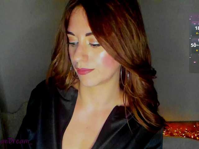 Preview of italiandream_