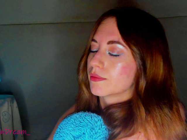 Watch BongaCams's Italian1Dream Italian1Dream from BongaCams