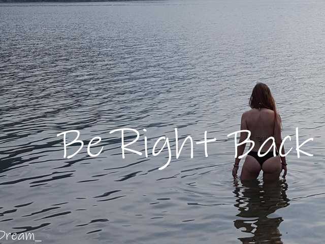 Italian1Dream's BongaCams show and profile