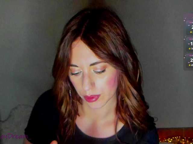 Preview of italiandream_