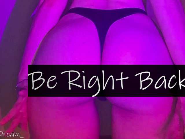 ItalianDream_ webcam