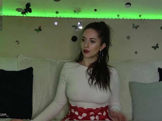 Preview of italiandream_