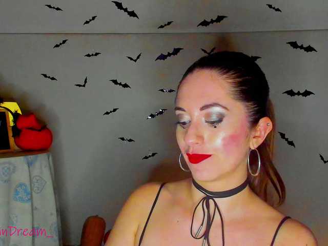 Preview of italiandream_