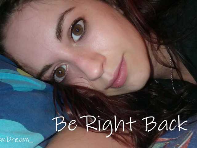 Italian1Dream from BongaCams is Freechat