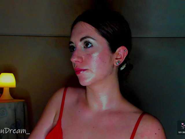 Preview of italiandream_