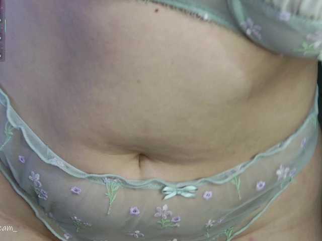 Italian1Dream's BongaCams show and profile