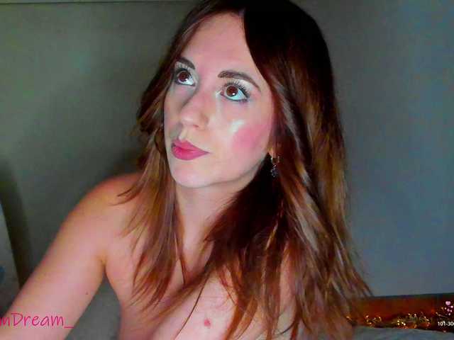 Preview of italiandream_