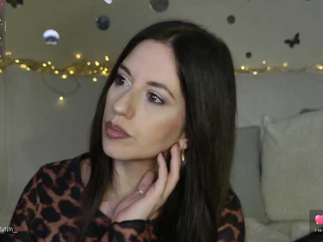 Preview of italiandream_